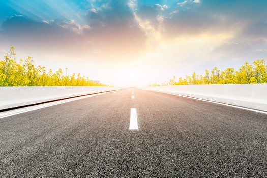 Equipment Transport-in-Gibsontown-Tennessee