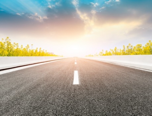 Semi Truck Towing in Church Hill Tennessee