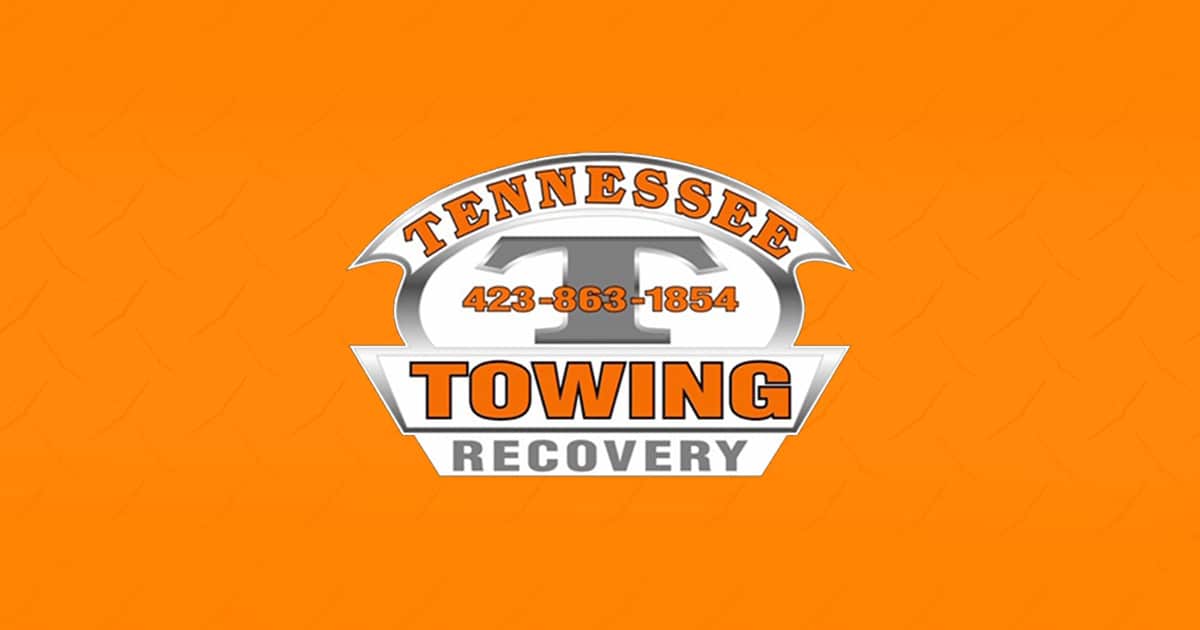 Tennessee Towing featured image